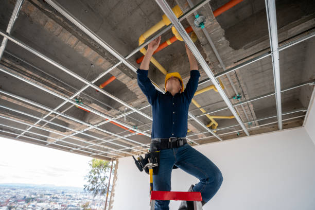 Best Emergency Plumbing Repair  in Osborne, KS