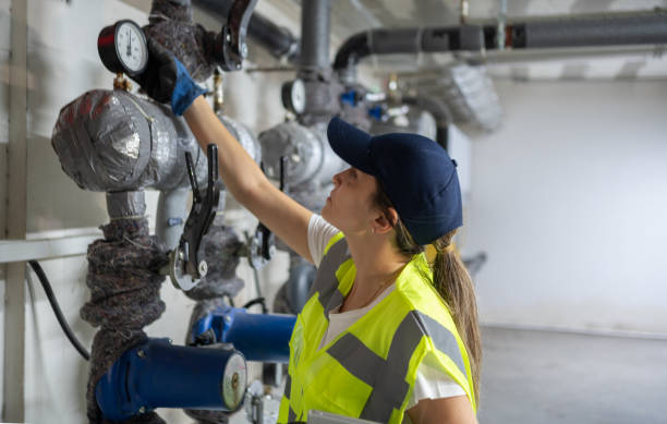 Best Sprinkler Systems  in Osborne, KS