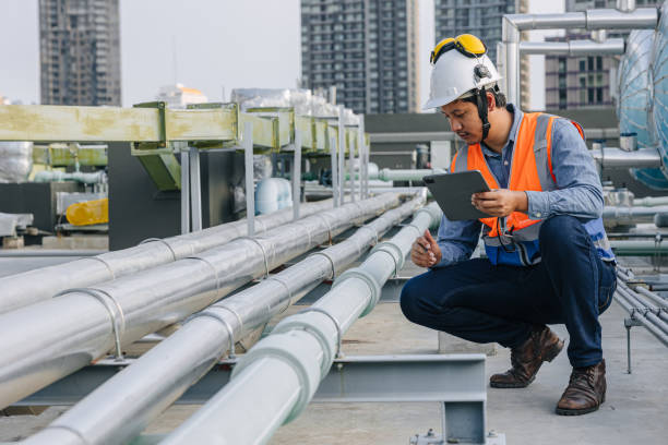 Best Sewer Line Repair  in Osborne, KS